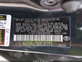2012 Toyota Camry — photo 9 of 13 | VIN 4T1BF1FK6CU055762