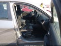 2016 Jeep Cherokee — photo 5 of 15 | VIN 1C4PJMAB1GW167283