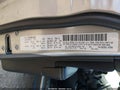 2016 Jeep Cherokee — photo 9 of 15 | VIN 1C4PJMAB1GW167283
