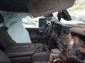 2025 Chevrolet Silverado 2500 — photo 5 of 12 | VIN 1GC4KLEY2SF115016