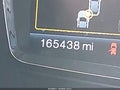 2011 Lincoln MKX — photo 16 of 17 | VIN 2LMDJ8JK1BBJ00073