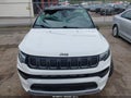 2024 Jeep Compass — photo 12 of 16 | VIN 3C4NJDCN2RT601427