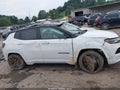 2024 Jeep Compass — photo 13 of 16 | VIN 3C4NJDCN2RT601427