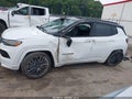 2024 Jeep Compass — photo 14 of 16 | VIN 3C4NJDCN2RT601427