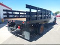 2016 Ford F-450 — photo 4 of 16 | VIN 1FD9X4HT7GEA85470