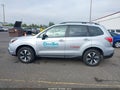 2018 Subaru Forester — photo 14 of 16 | VIN JF2SJABC4JH534805