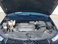 2023 Chrysler Pacifica — photo 10 of 16 | VIN 2C4RC1BG9PR535228