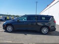 2023 Chrysler Pacifica — photo 14 of 16 | VIN 2C4RC1BG9PR535228