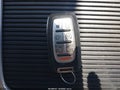 2023 Chrysler Pacifica — photo 11 of 16 | VIN 2C4RC1BG9PR535228