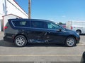 2023 Chrysler Pacifica — photo 13 of 16 | VIN 2C4RC1BG9PR535228