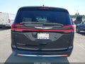 2023 Chrysler Pacifica — photo 16 of 16 | VIN 2C4RC1BG9PR535228
