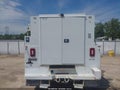 2019 Ford F-550 Chassis — photo 17 of 18 | VIN 1FDUF5HT2KEF70823