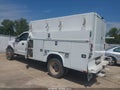 2019 Ford F-550 Chassis — photo 3 of 18 | VIN 1FDUF5HT2KEF70823