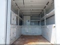 2019 Ford F-550 Chassis — photo 6 of 18 | VIN 1FDUF5HT2KEF70823