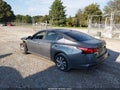 2020 Nissan Altima — photo 3 of 16 | VIN 1N4BL4BV5LC192900