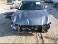 2020 Nissan Altima — photo 6 of 16 | VIN 1N4BL4BV5LC192900