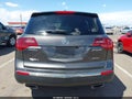 2011 Acura MDX — photo 17 of 17 | VIN 2HNYD2H2XBH550985