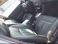 2012 Nissan Altima — photo 5 of 11 | VIN 1N4AL2AP7CN454150