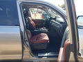 2018 Lexus LX 570 — photo 5 of 19 | VIN JTJHY7AXXJ4272367
