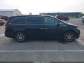 2011 Honda Odyssey — photo 13 of 16 | VIN 5FNRL5H62BB058331