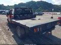 2002 Chevrolet Silverado 3500 — photo 3 of 16 | VIN 1GCJK39152E200700