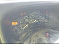 2002 Chevrolet Silverado 3500 — photo 7 of 16 | VIN 1GCJK39152E200700