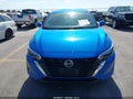 2025 Nissan Sentra — photo 13 of 17 | VIN 3N1AB8CV2SY241008