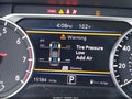 2025 Nissan Sentra — photo 16 of 17 | VIN 3N1AB8CV2SY241008