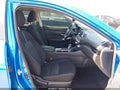 2025 Nissan Sentra — photo 5 of 17 | VIN 3N1AB8CV2SY241008