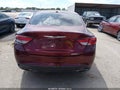 2015 Chrysler 200 — photo 16 of 16 | VIN 1C3CCCBB0FN745495