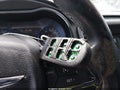 2015 Chrysler 200 — photo 11 of 16 | VIN 1C3CCCBB0FN745495