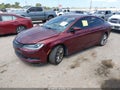 2015 Chrysler 200 — photo 2 of 16 | VIN 1C3CCCBB0FN745495