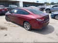 2015 Chrysler 200 — photo 3 of 16 | VIN 1C3CCCBB0FN745495