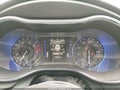 2015 Chrysler 200 — photo 7 of 16 | VIN 1C3CCCBB0FN745495