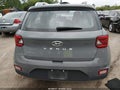 2023 Hyundai Venue — photo 16 of 16 | VIN KMHRC8A38PU224606
