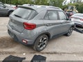 2023 Hyundai Venue — photo 4 of 16 | VIN KMHRC8A38PU224606