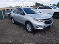 2018 Chevrolet Equinox — photo 1 of 12 | VIN 2GNAXREV5J6332430