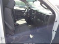 2021 Chevrolet Silverado 1500 — photo 5 of 17 | VIN 3GCNWAEFXMG326543