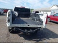 2021 Chevrolet Silverado 1500 — photo 6 of 17 | VIN 3GCNWAEFXMG326543