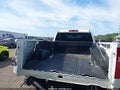 2021 Chevrolet Silverado 1500 — photo 8 of 17 | VIN 3GCNWAEFXMG326543