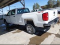 2018 Chevrolet Silverado 2500 — photo 3 of 16 | VIN 1GC1KUEG2JF235185