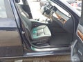 2008 BMW 5 Series — photo 5 of 15 | VIN WBANV13518CZ53084