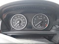 2008 BMW 5 Series — photo 7 of 15 | VIN WBANV13518CZ53084