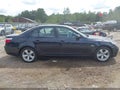 2008 BMW 5 Series — photo 12 of 15 | VIN WBANV13518CZ53084