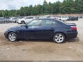 2008 BMW 5 Series — photo 13 of 15 | VIN WBANV13518CZ53084