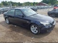 2008 BMW 5 Series — photo 1 of 15 | VIN WBANV13518CZ53084