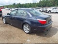 2008 BMW 5 Series — photo 3 of 15 | VIN WBANV13518CZ53084