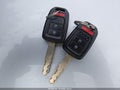 2014 Honda CR-V — photo 11 of 11 | VIN 5J6RM4H3XEL076097