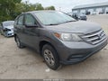 2014 Honda CR-V — photo 1 of 11 | VIN 5J6RM4H3XEL076097