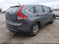 2014 Honda CR-V — photo 4 of 11 | VIN 5J6RM4H3XEL076097
